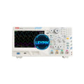 UNI-T UPO3204CS Desktop Digital Fluorescence Oscilloscope with 4 Analog Channels     lexso