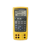 725 Multifunction Process Calibrator Used but in Perfect Working Condition with Lightning Delivery in Stock  lexso