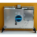 Anritsu MU181040A 0.1 to 12.5 GHz  Used with MP1800A     ytdi