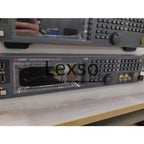 Keysight N5172B EXG Vector Signal Generator 9kHz-6GHz    lexso