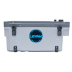 Keysight CX3324A Device Current Waveform Analyzer w/ CX1102A Dual Current Sensor   ytdi