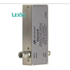 Keysight 85540B 85541B 40 GHz Standard CalPod and 85542B Temperature-Characterized CalPod Electronic Measuring Instruments lexso