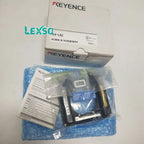 KEYENCE IV4-L5C External Light Unit for IV4-600CA Smart Vision Sensor lexso   ytdi