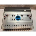 Tektronix 1140A Load and Current Shunt Fixture 067-0764-00    ytdi