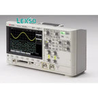 KEYSIGHT DSOX2022A Oscilloscope: 200 MHz, 2 Analog Channels lexso
