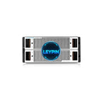 ROHDE&SCHWARZ CLIPSTER Mastering System    lexso