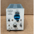 Tektronix 067-0508-00 Calibration Fixture    ytdi