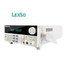 ITECH IT6832A Programmable DC Power Supply 32V 6A High Precision Laboratory Power Supply  lexso