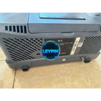 UNI-T Oscilloscope Digital UTD2072CL Digital Storage Oscilloscope 2 Channels Bandwidth 70MHz    lexso