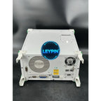 Anritsu MP1555A SONET/ATM Analyzer     ytdi
