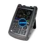 Keysight N9953B FieldFox Handheld Microwave Analyzer, 54 GHz   ytdi