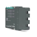National Instruments 9247 C Series Electronic Measuring Instrument Current Input Module lexso