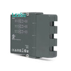 National Instruments 9247 C Series Electronic Measuring Instrument Current Input Module lexso