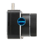 Uni-t UTi380M (Android) Mobile Thermal Imager  UTi380MS (IOS)     lexso