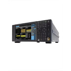 keysight N9021B MXA Signal Analyzer 10Hz to 50GHz    lexso