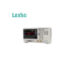 Keysight DSOX3102T Oscilloscope: 1 GHz, 2 Analog Channels lexso