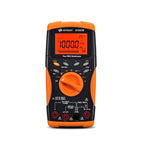 Keysight U1241B 4-Digit Handheld Digital Multimeter Basic Electronic Measuring Instrument      ytdi