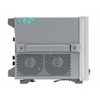 Keysight E5061B Network Analyzer 5 Hz to 3 GHz with Fiber Optic Materials Opt. 3L5 lexso
