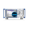 Rohde & Schwarz R&S CBT Tester lexso