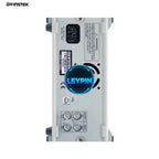 GW Instek AFG-2225 2 Channel 25MHz Arbitrary Waveform Generator With 14-bit Resolution 250MSa/s Sampling Rate     lexso