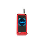 UNI-T UT225A 380V/220V UT225B for Test Instruments Wireless High Low Voltage Transformer Turns Ratio Testers up 35KV 3000   lexso