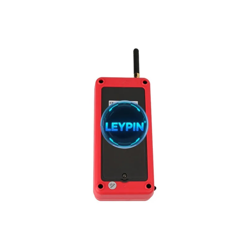 UNI-T UT225A 380V/220V UT225B for Test Instruments Wireless High Low Voltage Transformer Turns Ratio Testers up 35KV 3000   lexso