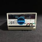 Tektronix PWS2326 DC Power Supply   ytdi