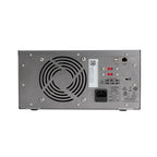 Keysight EDU36311A Smart Bench Essentials DC Power Supply, 3 independent, Total Power: 90 W - Get a Discount