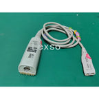 Agilent Keysight 1134A 7GHZ INFINIIUM PROBE    ytdi