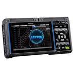 HIOKI LR8450 Data Logger Measuring & Analysing Instruments Product   lexso