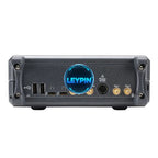 Keysight P5025B Compact Vector Network Analyzer, 100 kHz to 26.5 GHz, 4-port   ytdi