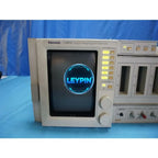 Tektronix 11801B Digital Sampling Oscilloscope     ytdi