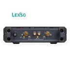 Keysight P5002B Compact Vector Network Analyzer, 9 kHz to 9 GHz, 2-port lexso