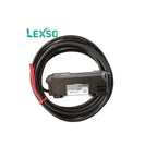 Original Keyence FS-V31 digital fiber optic sensor for NPN output lexso