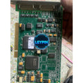 TEKTRONIX KPCI-3107 / KPCI3107     ytdi