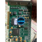 TEKTRONIX KPCI-3107 / KPCI3107     ytdi