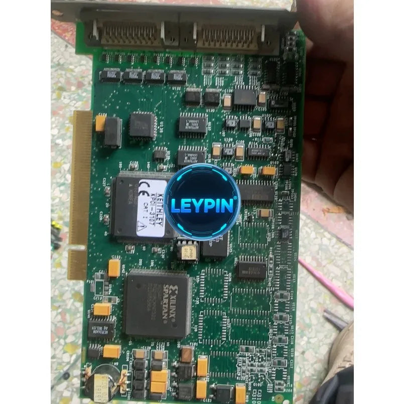 TEKTRONIX KPCI-3107 / KPCI3107     ytdi