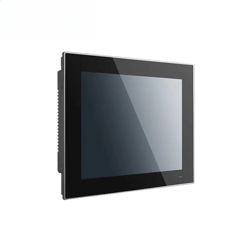 Advantech PPC-3100S N2930 Industrial Pc Touch Screen Computer Windows Embedded & Android Industrial Embedded Fanless  Pc  lexso