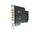 Teledyne LeCroy SDR14TX High-performance 14-bit, Dual-channel Arbitrary Waveform Generator   ytdi
