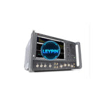 Keysight E5056A SSA-X Signal Source Analyzer       ytdi