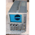 Tektronix Tracor Northern TN-1705 OSCILOSCOPE    ytdi