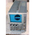 Tektronix Tracor Northern TN-1705 OSCILOSCOPE    ytdi