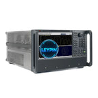 Keysight N5264B PNA-X Measurement Receiver for Antenna Testing    ytdi