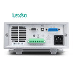 ITECH IT6922A Programmable DC Power Supply 60V 5A 100W High Precision Laboratory Power Source  lexso