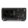 Keysight Edux1052A 50Mhz 2-Channel Digital Oscilloscope