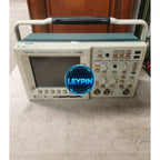 Tektronix TDS3052 dual-channel 500 MHz 5 GSs digital phosphor oscilloscope -    ytdi