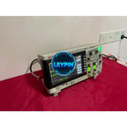 1PC Keysight/HP/Agilent EDUX1002A Digital Storage Oscilloscope 50MHZ 1GS/S     ytdi