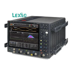 Keysight UXR0254B Infiniium UXR Series Oscilloscope: 25 GHz, 4 Channels lexso