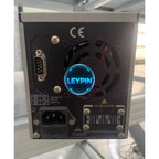Used 1Pcs Gw Instek PSS-3203 Dc Programmable Power Supply   lexso