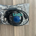 Keysight U2063XA 10 MHz -33 GHz USB Wide Dynamic Range Average & Peak Power Sensor     ytdi